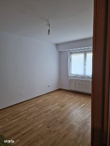 Strada Zamca, Zamca, Suceava