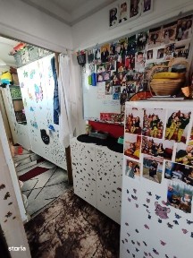 Drumul Taberei, Sectorul 6, Bucuresti