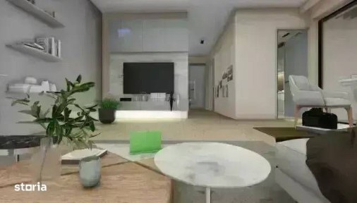 13 Septembrie, Sectorul 5, Bucuresti