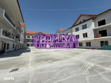 Calea Bucuresti, Targu Jiu, Gorj