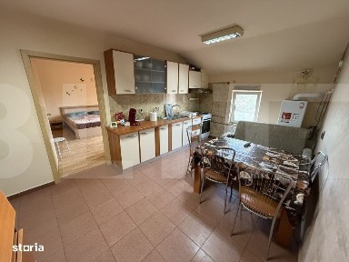 Telegrafului, Timisoara, Timis