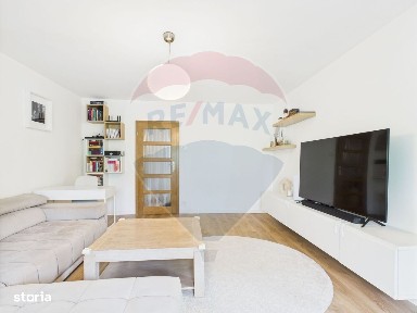 Bulevardul Corneliu Coposu, Centrul Istoric, Sectorul 3, Bucuresti