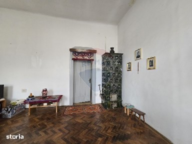 Strada Horea, Centru, Cluj-Napoca, Cluj