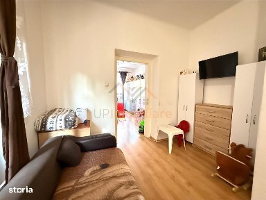 Subcetate, Oradea, Bihor