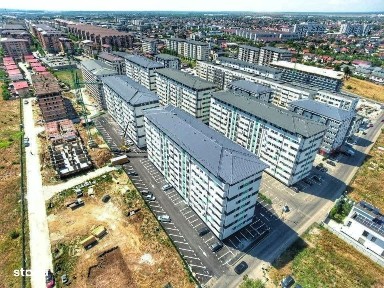 Militari, Sectorul 6, Bucuresti