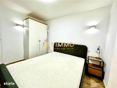 George Enescu, Suceava