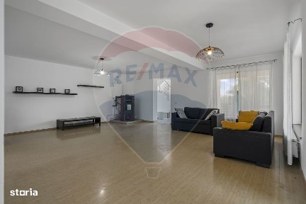 Gulia, Tartasesti, Dambovita