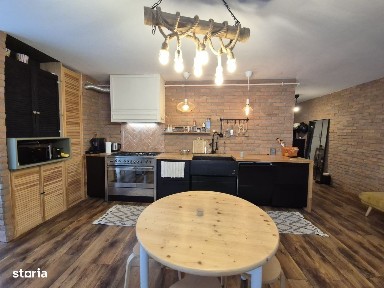 Strada Donath, Grigorescu, Cluj-Napoca, Cluj