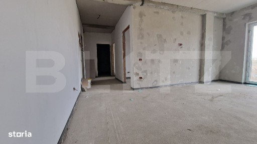 Mehala, Timisoara, Timis