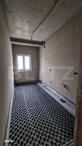 Torontalului, Timisoara, Timis