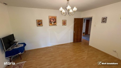 Strada Mehedinti, Manastur, Cluj-Napoca, Cluj