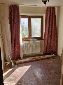 3 camere, etaj 2, Disponibil Imediat, Obor