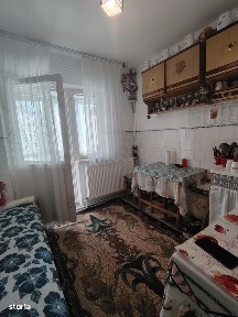Zona Industriala Valea Sucevei, Suceava
