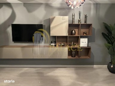 Tudor Vladimirescu, Iasi