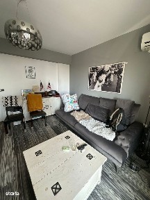 IMGB, Sectorul 4, Bucuresti