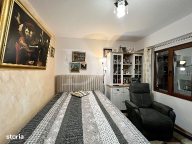 Floresti, Cluj