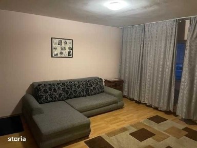 Militari, Sectorul 6, Bucuresti