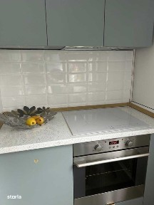 Sectorul 2, Bucuresti