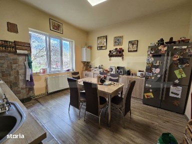 Dambul Rotund, Cluj-Napoca, Cluj