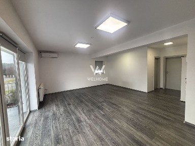 Vila Spatioasa 240 mp, Teren 820 mp Sibiu-Arhitectilor