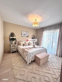 Cetate, Alba Iulia, Alba