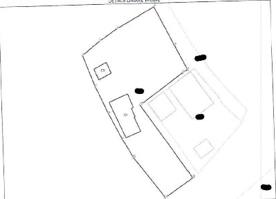 Casa si teren Valea Mare Podgoria, cota 1/2, ID: R2618541