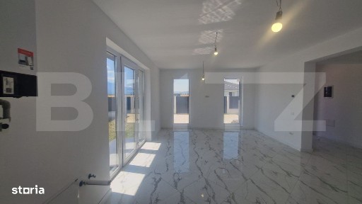 Bartolomeu Nord, Brasov