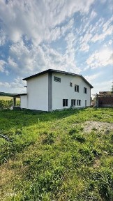 De vanzare casa in Tofalau (langa gradinita), Sangeorgiu de Mures