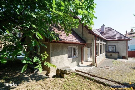 Centrul Vechi, Brasov