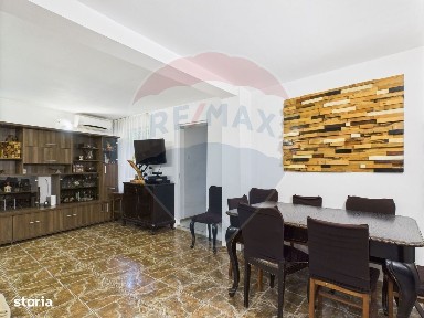 Strada Vlad Dracul, Nerva Traian, Sectorul 3, Bucuresti