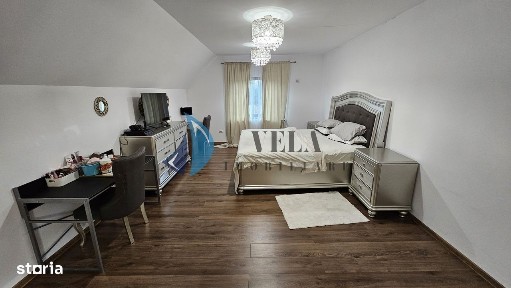 Centru, Targu Mures, Mures