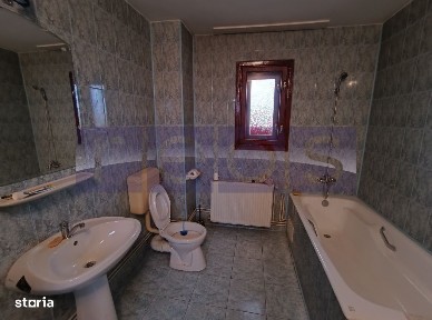 Soseaua Viilor, Pieptanari, Sectorul 5, Bucuresti