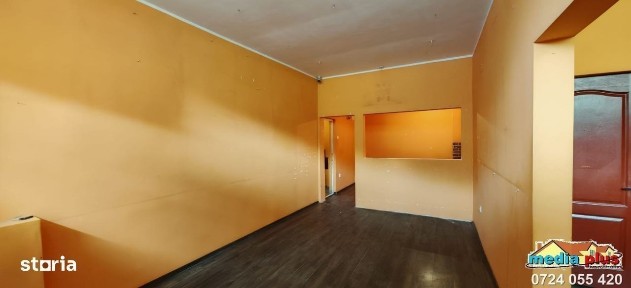 De închiriat spațiu comercial, Micro 39, posibilități multiple!