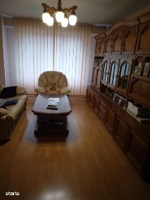 Rogerius, Oradea, Bihor