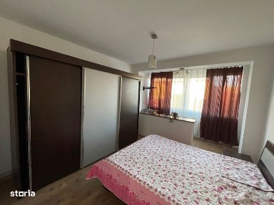 Resita, Caras-Severin