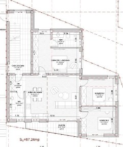 Centru, Zalau, Salaj