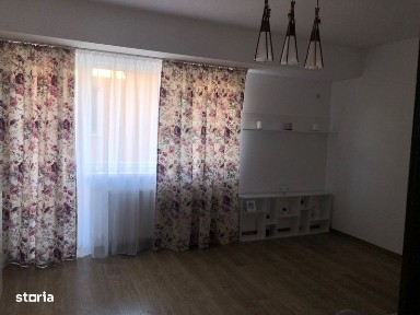 Popesti Leordeni, Ilfov