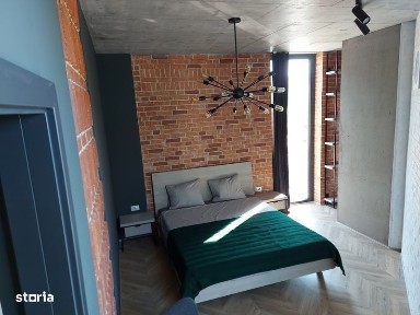 Inchiriez 3 camere Mogosoaia