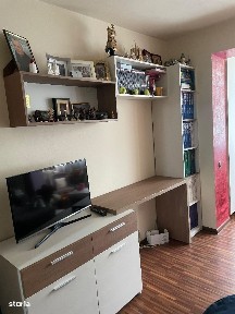 Calea Bucuresti, Craiova, Dolj