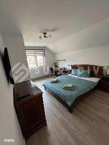 Gruia, Cluj-Napoca, Cluj