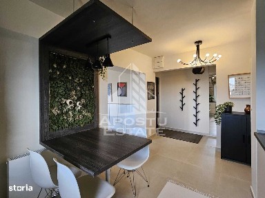 Circumvalatiunii, Timisoara, Timis