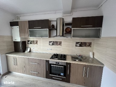 Bistrita, Bistrita-Nasaud