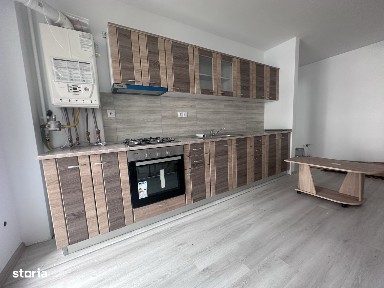 Strada Cetatii, Floresti, Cluj