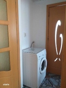 3 camere Micro 14, Buzau