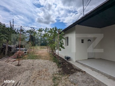 Intre Lacuri, Cluj-Napoca, Cluj