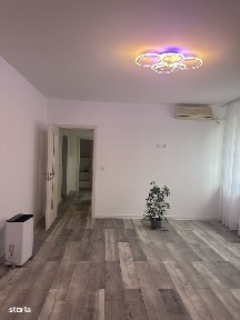 Campina - casă - 1000 Euro/luna