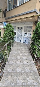 Bistrita, Bistrita-Nasaud