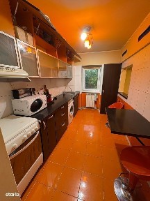 Bulevardul Independentei, Centru, Iasi