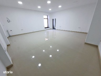 Centru, Cluj-Napoca, Cluj