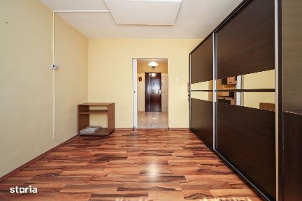 Camera de camin 21 mp Zona Coresi Tractorul